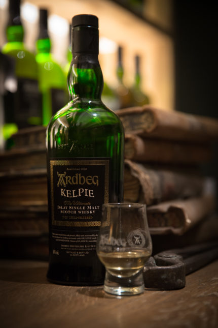 Ardbeg Archives The Bottled Dog